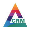 Aventage CRM